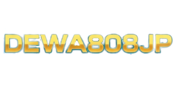 DEWA808JP
